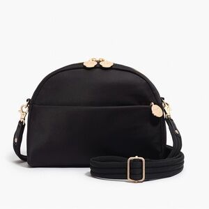 Lo & Sons Nouvelle - like new!